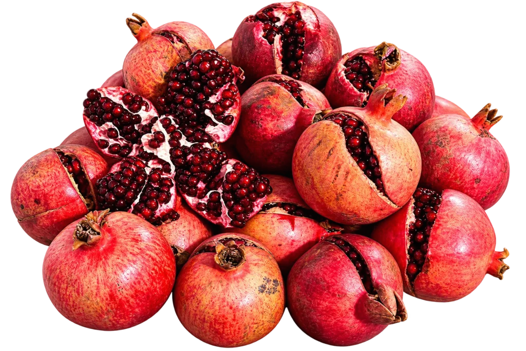 انار قنبری ساوه