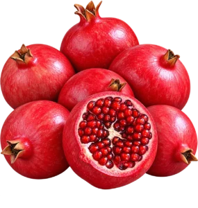 انار قنبری ساوه