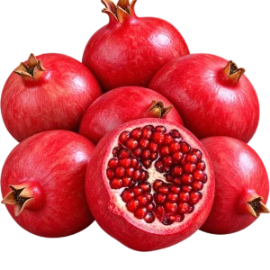 انار قنبری ساوه