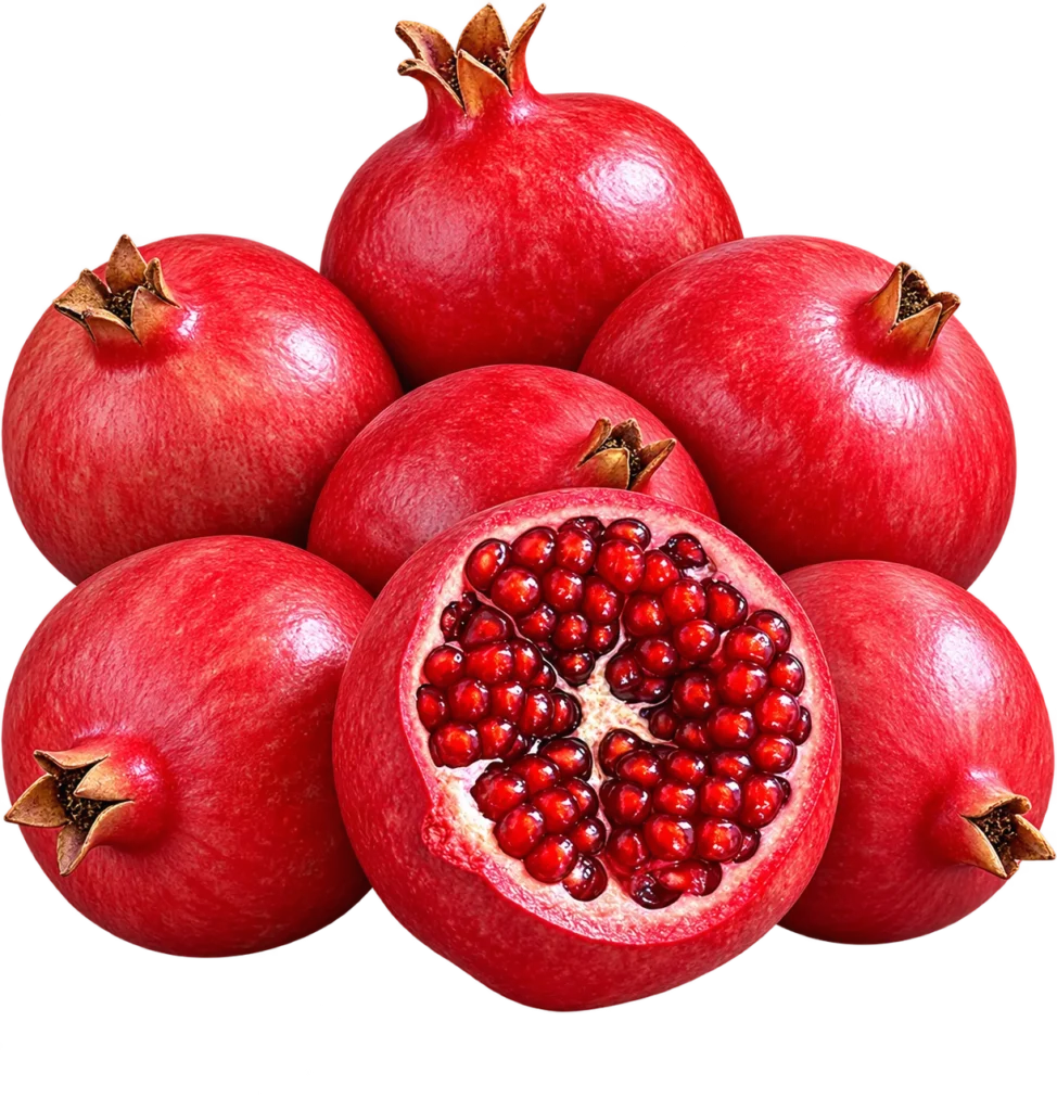 انار قنبری ساوه